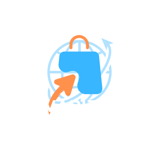 Varizo